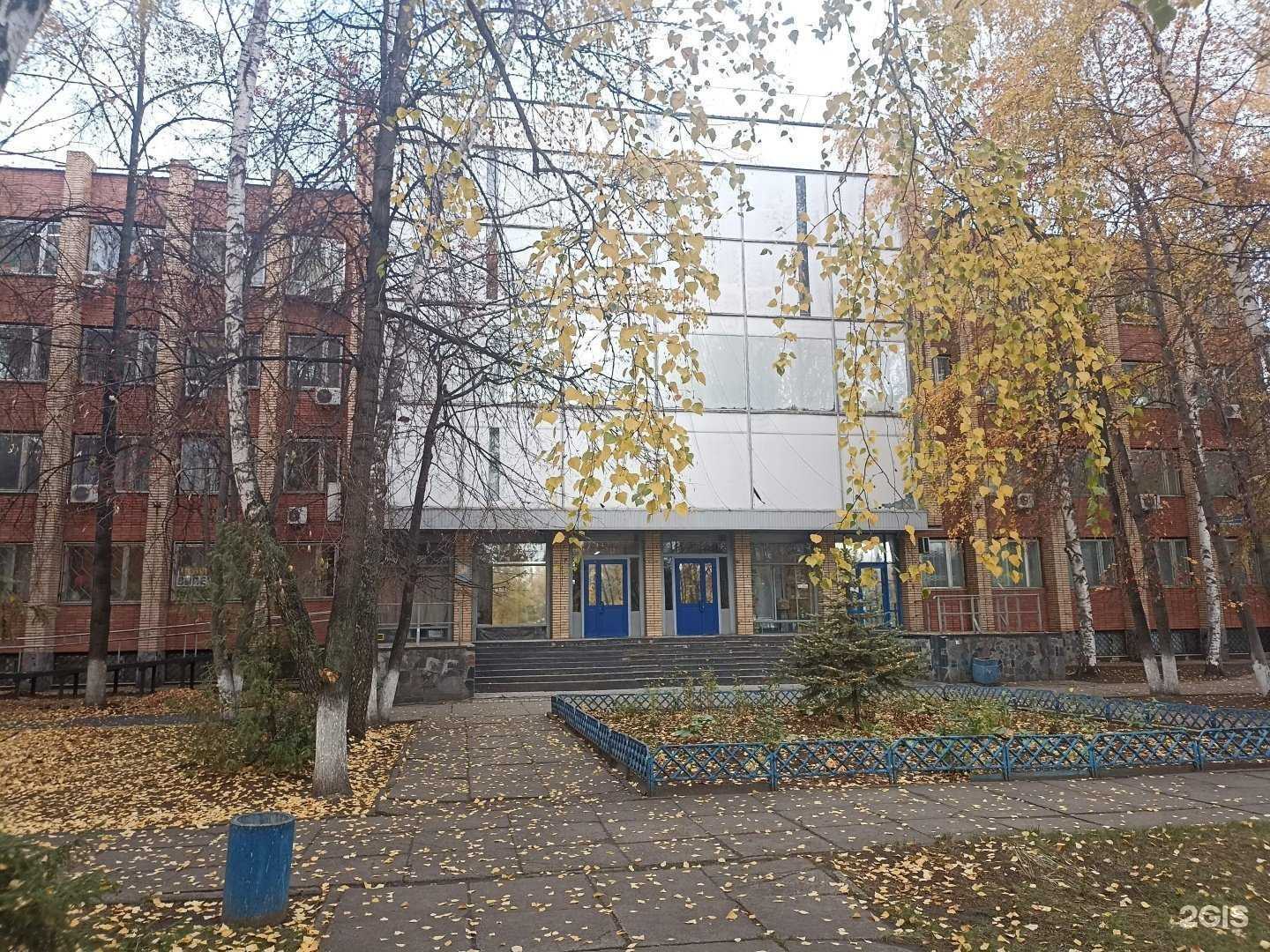 Отзывы на компанию Альянс-групп в Набережных Челнах c фото - фотография 2 из 2