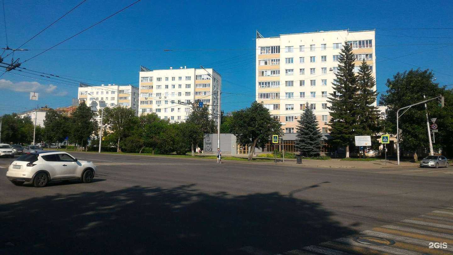 Отзывы на компанию Kuchenland Home в Уфе c фото - фотография 2 из 2