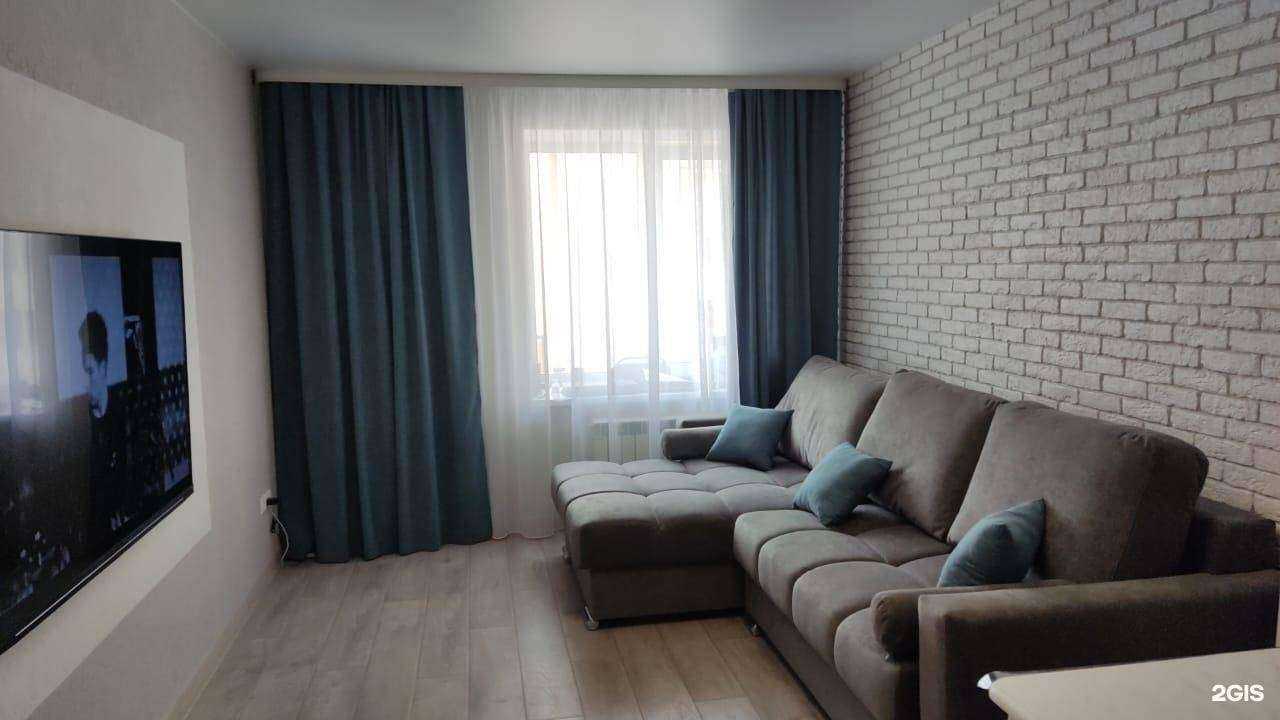 Отзывы на компанию Мадам Шторкина в Томске c фото