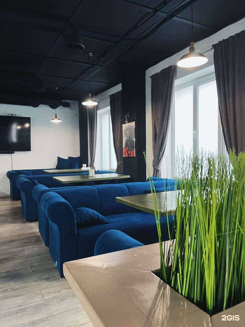 Отзывы на компанию Pandora в г. Белгород c фото