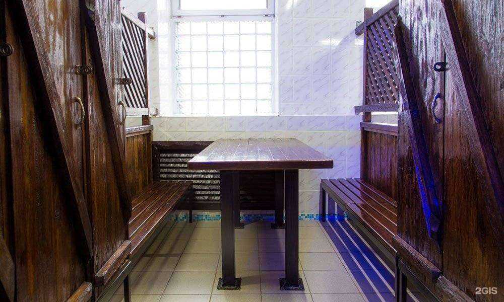 Отзывы на компанию Банифаций в Электростали c фото