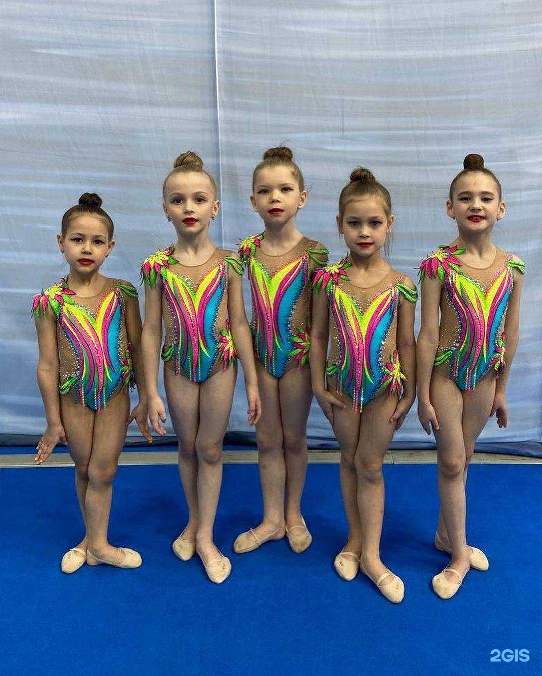 Отзывы на компанию Афина в Альметьевске c фото