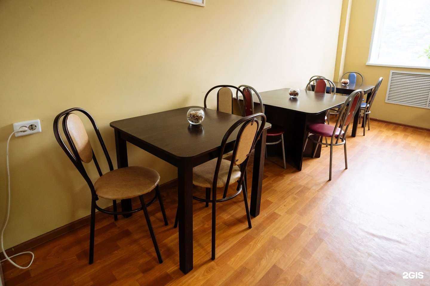 Отзывы на компанию Комфорт в г. Йошкар-Ола c фото