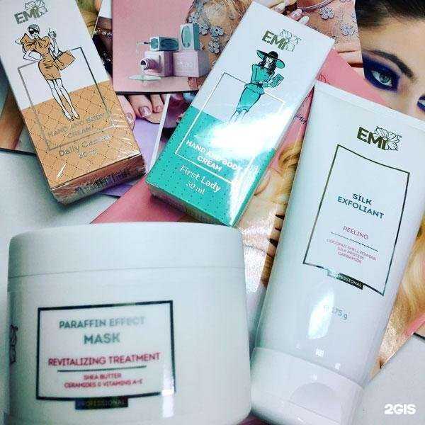 Отзывы на компанию Арт-фитнес в г. Волгоград c фото