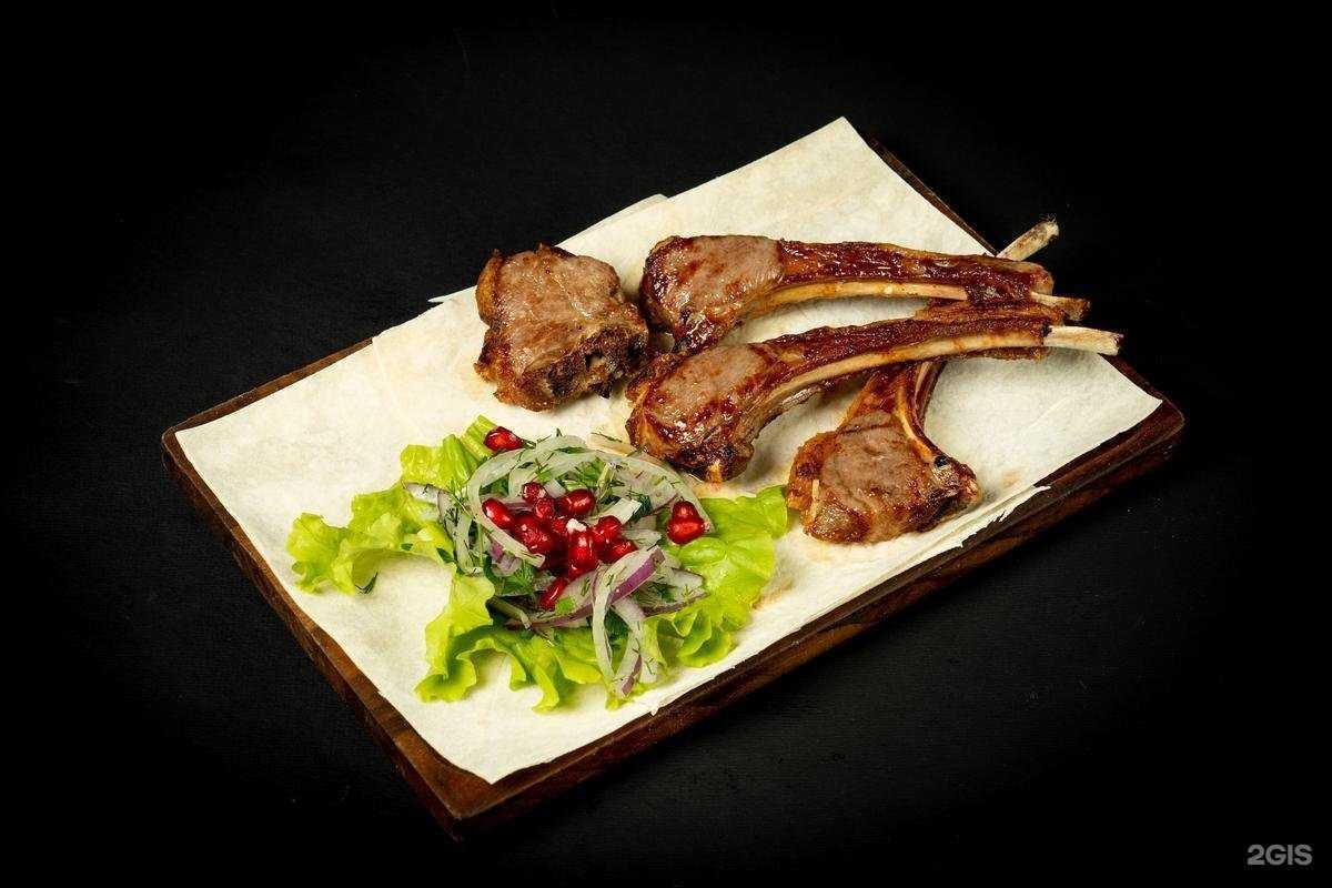 Отзывы на компанию ВсяЕда41.рф в Петропавловске-Камчатском c фото