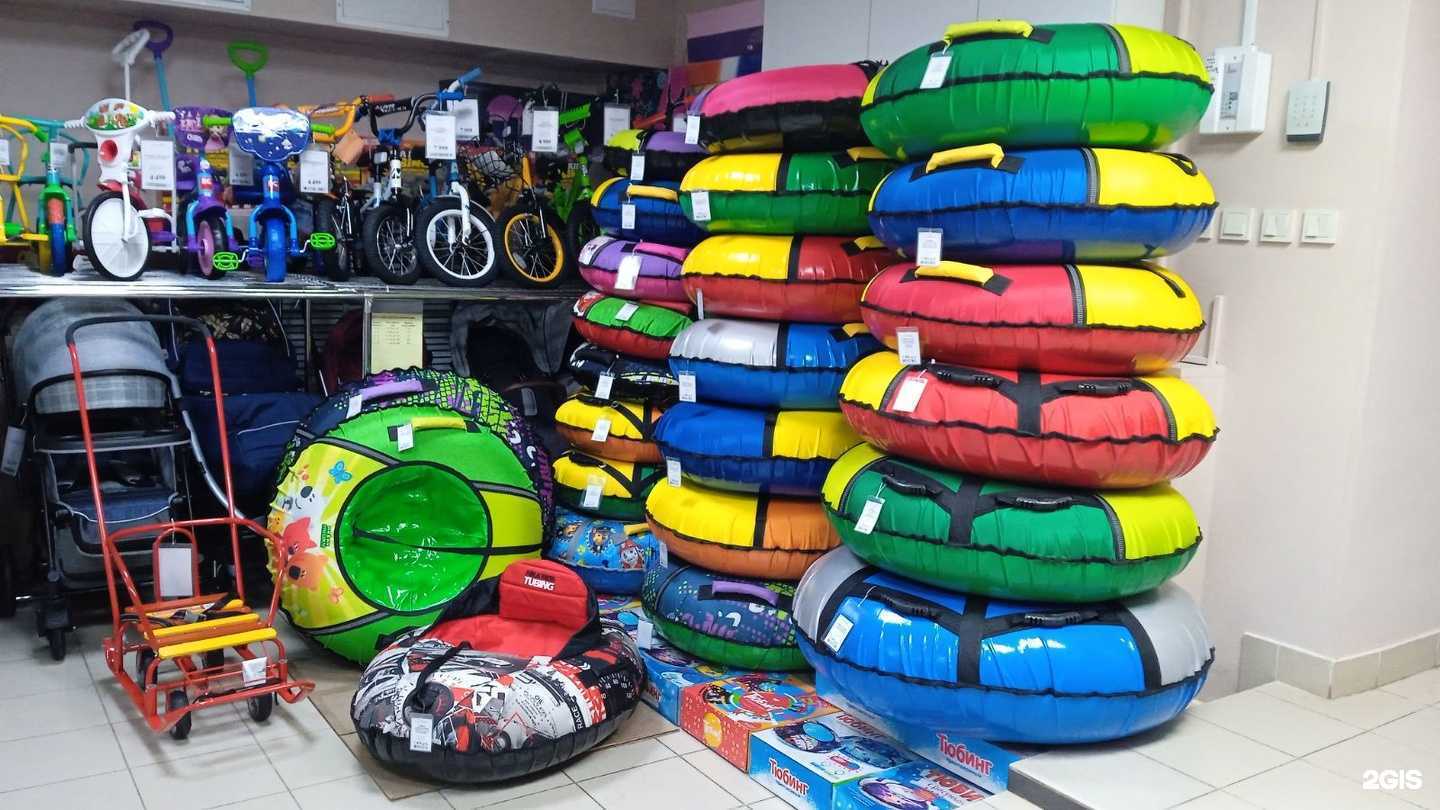 Отзывы на компанию Теремок в Кирове c фото