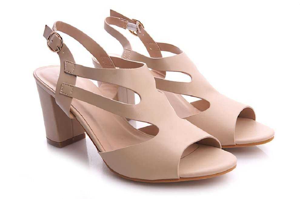 Отзывы на компанию Данди в г. Вологда c фото