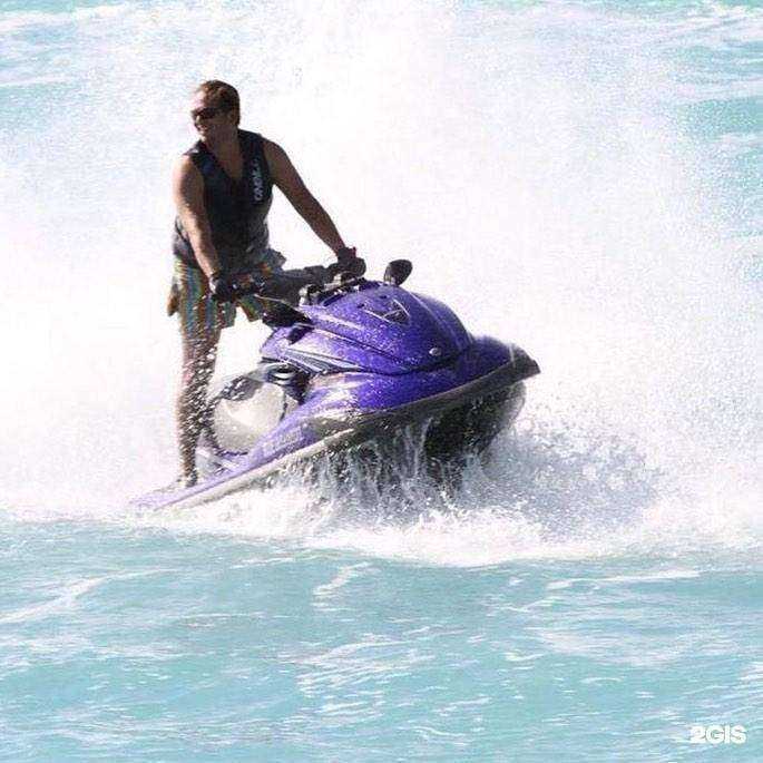 Отзывы на компанию Новокузнецкий учебный комбинат в Новокузнецке c фото