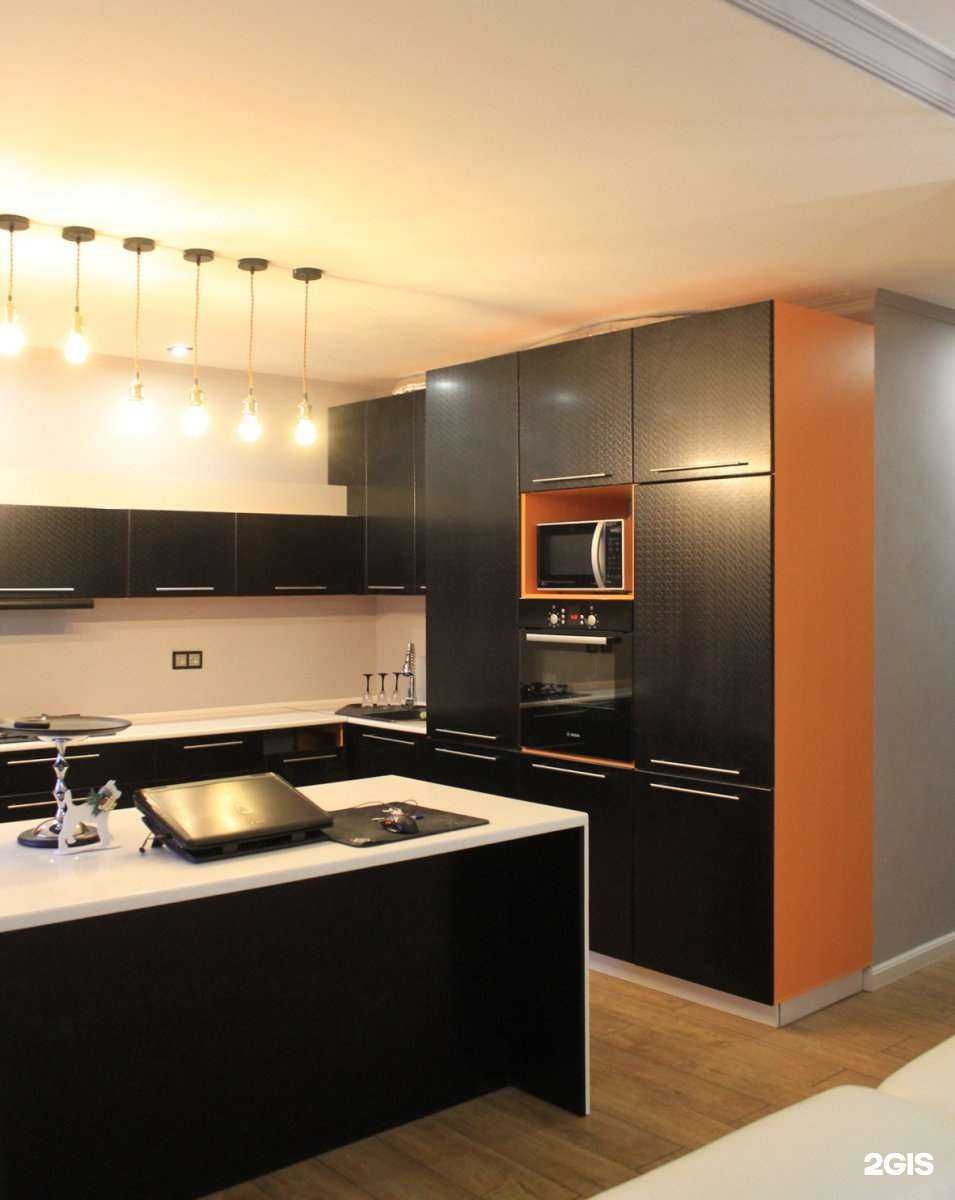 Отзывы на компанию Domart в Якутске c фото