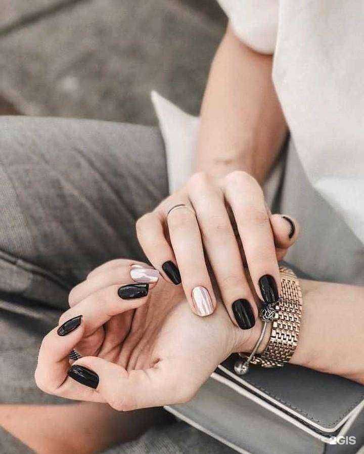 Отзывы на компанию Колор в г. Белгород c фото