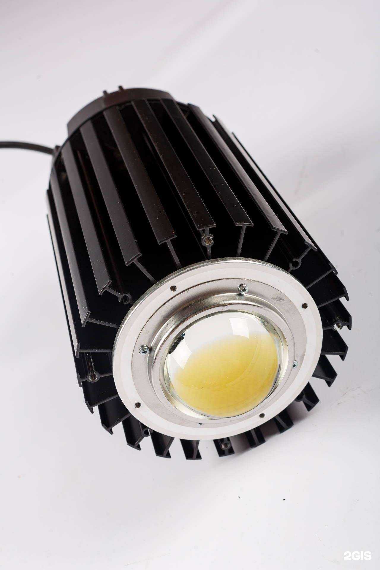 Отзывы на компанию Гидролюкс в г. Комсомольск-на-Амуре c фото