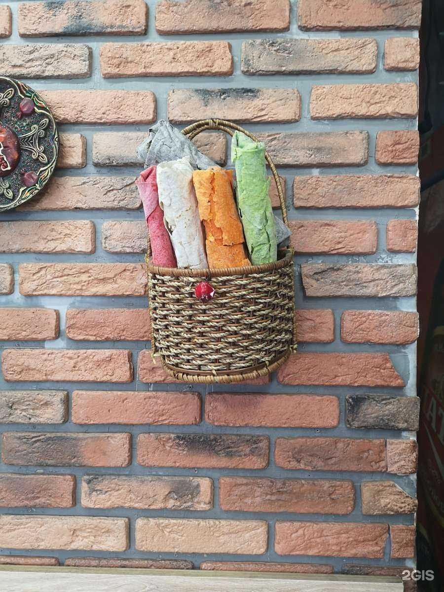 Отзывы на компанию Мясо на углях в г. Екатеринбург c фото