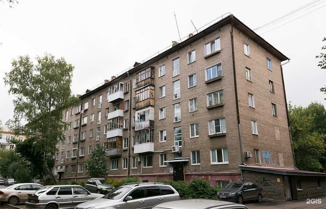 Отзывы на компанию Сейд+ в Уфе c фото - фотография 2 из 2