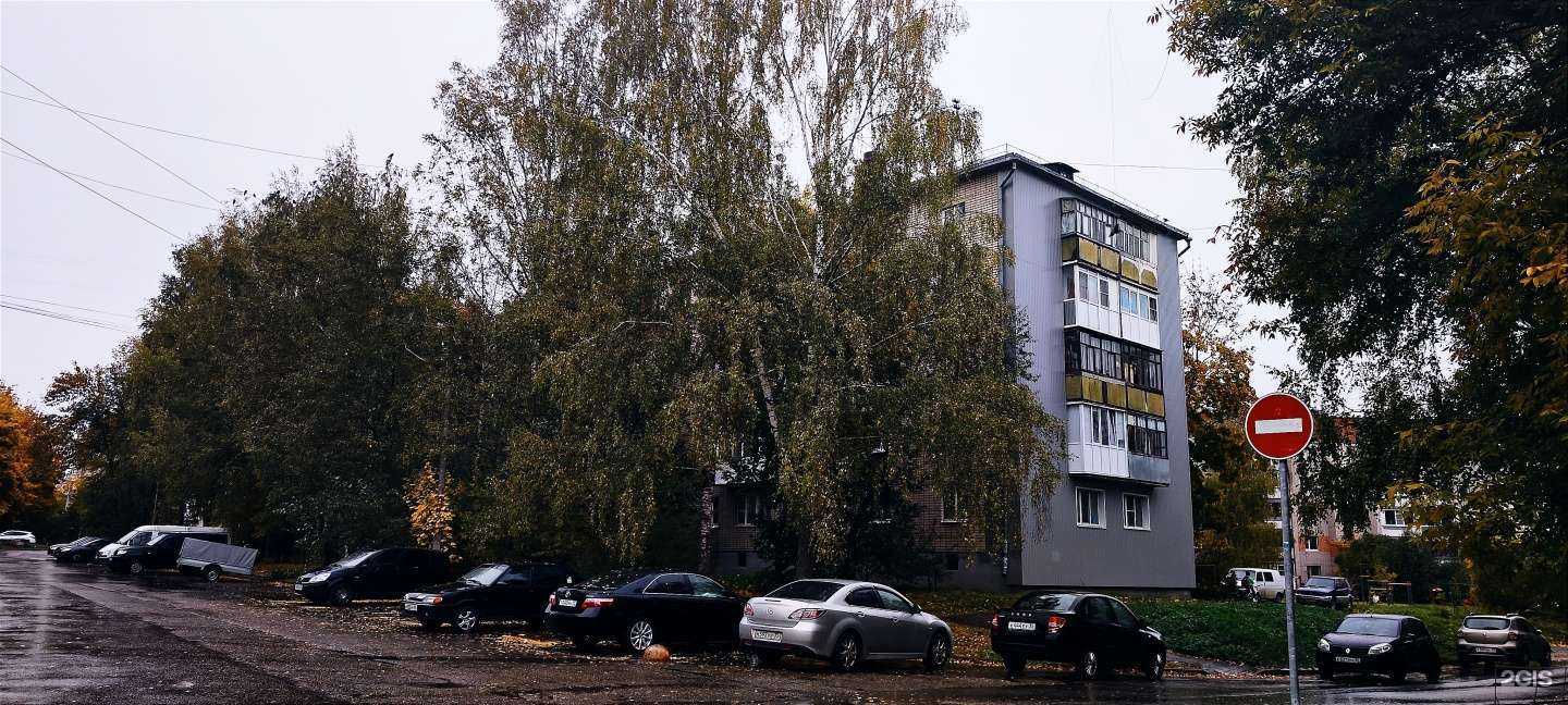 Отзывы на компанию Мебель-Ти в Вологде c фото - фотография 2 из 2