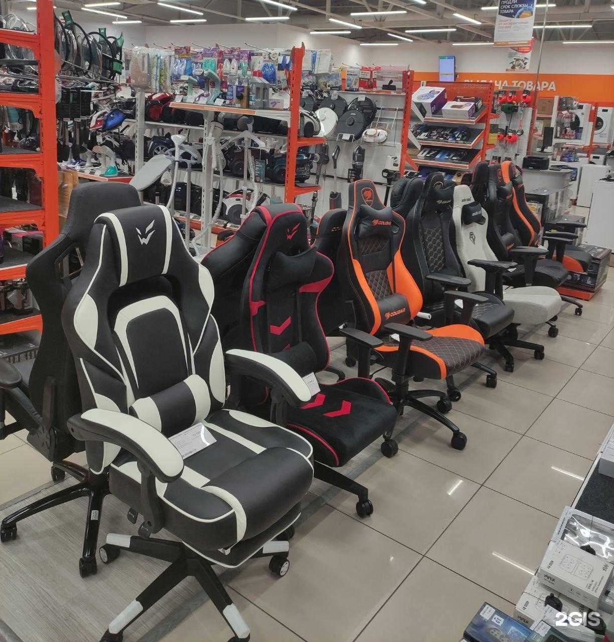 Отзывы на компанию DNS Гипер в г. Майкоп c фото