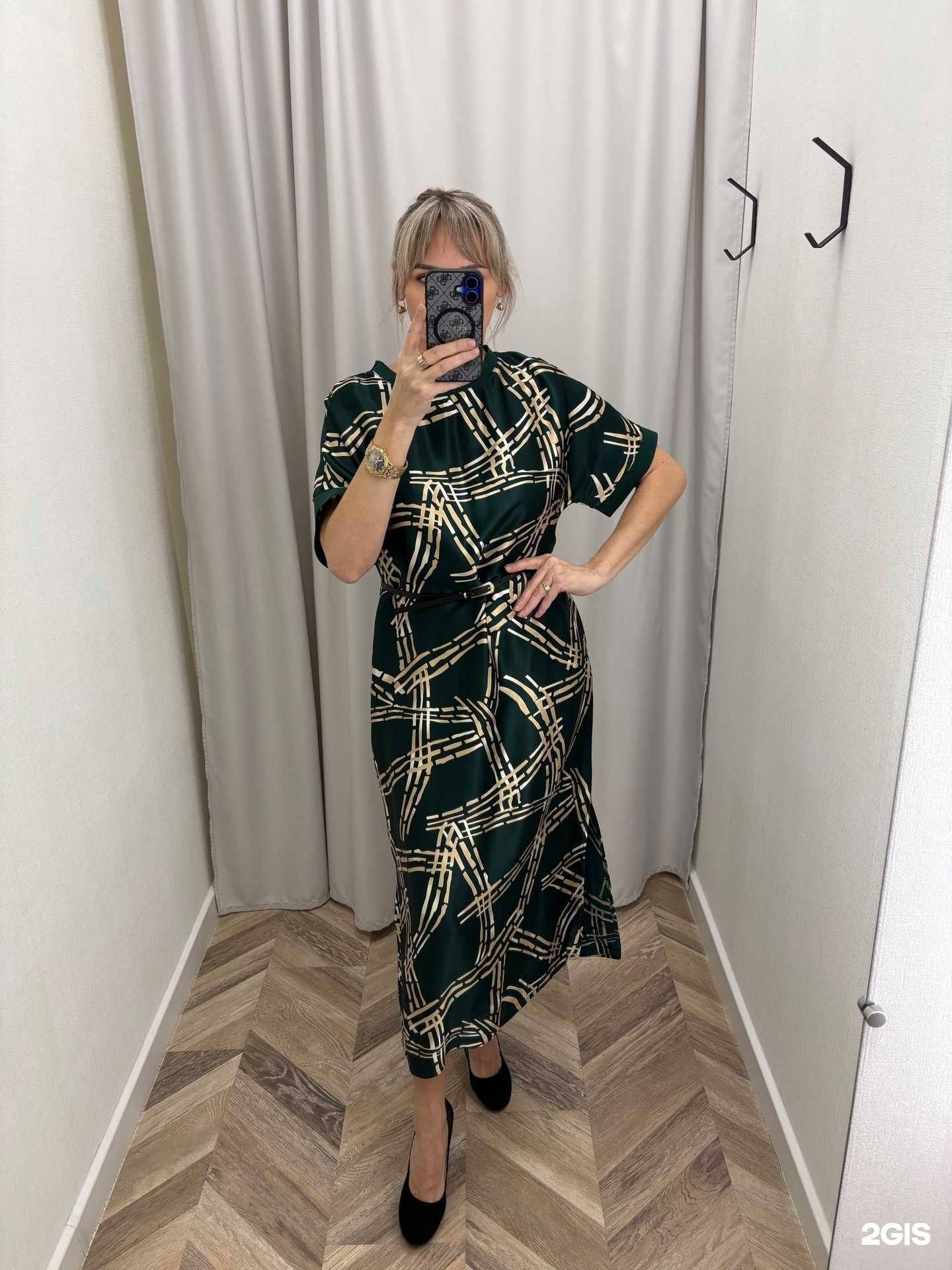 Отзывы на компанию 7th avenue в г. Йошкар-Ола c фото