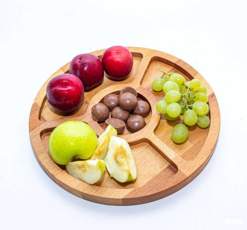 Отзывы на компанию Аврора в г. Самара c фото