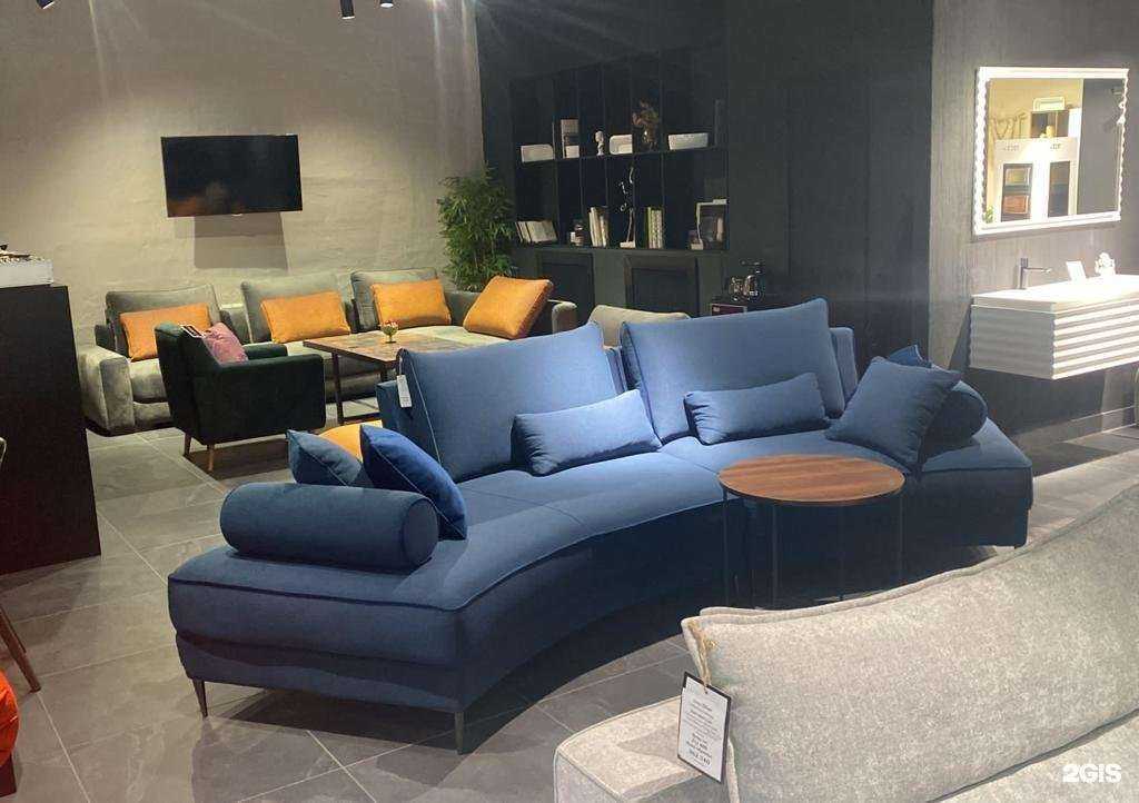 Отзывы на компанию Калинка в г. Липецк c фото