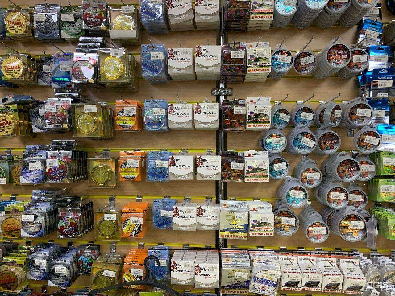 Отзывы на компанию Пристань рыбака в г. Новороссийск c фото