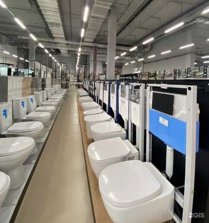 Отзывы на компанию Сиверс в г. Ростов-на-Дону c фото