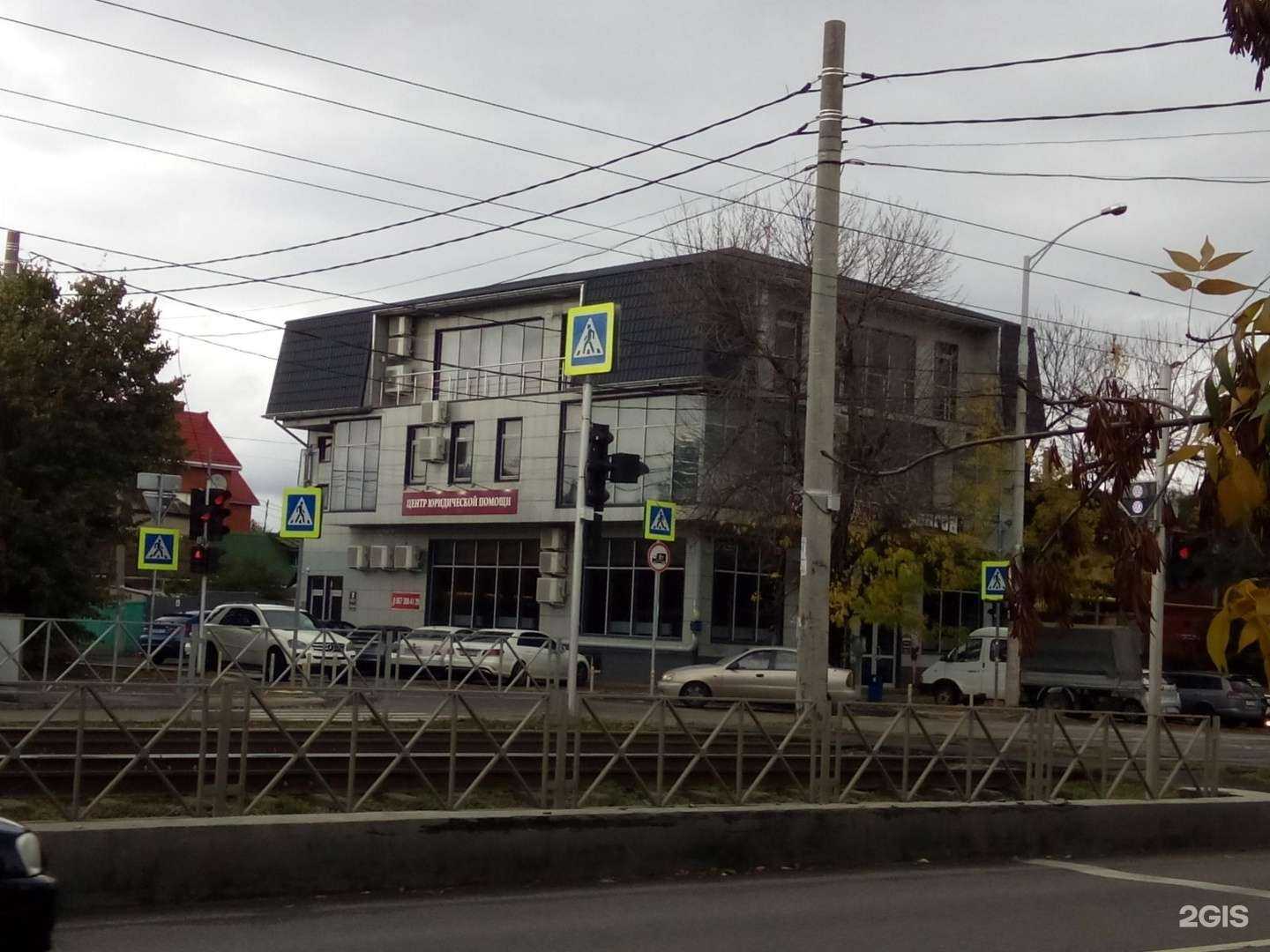 Отзывы на компанию Brilliant в Краснодаре c фото - фотография 2 из 2