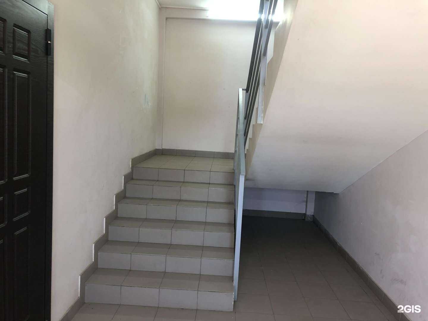 Отзывы на компанию Лукос-строй в Коммунарке c фото