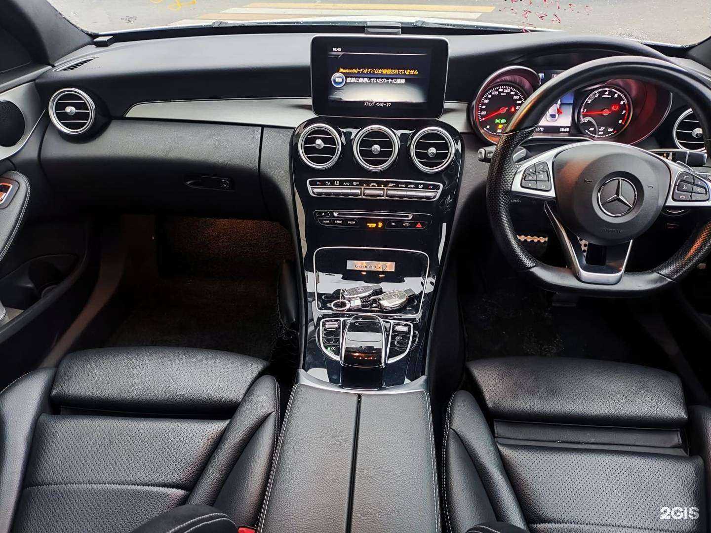 Отзывы на компанию Автодилер ДВ в г. Владивосток c фото