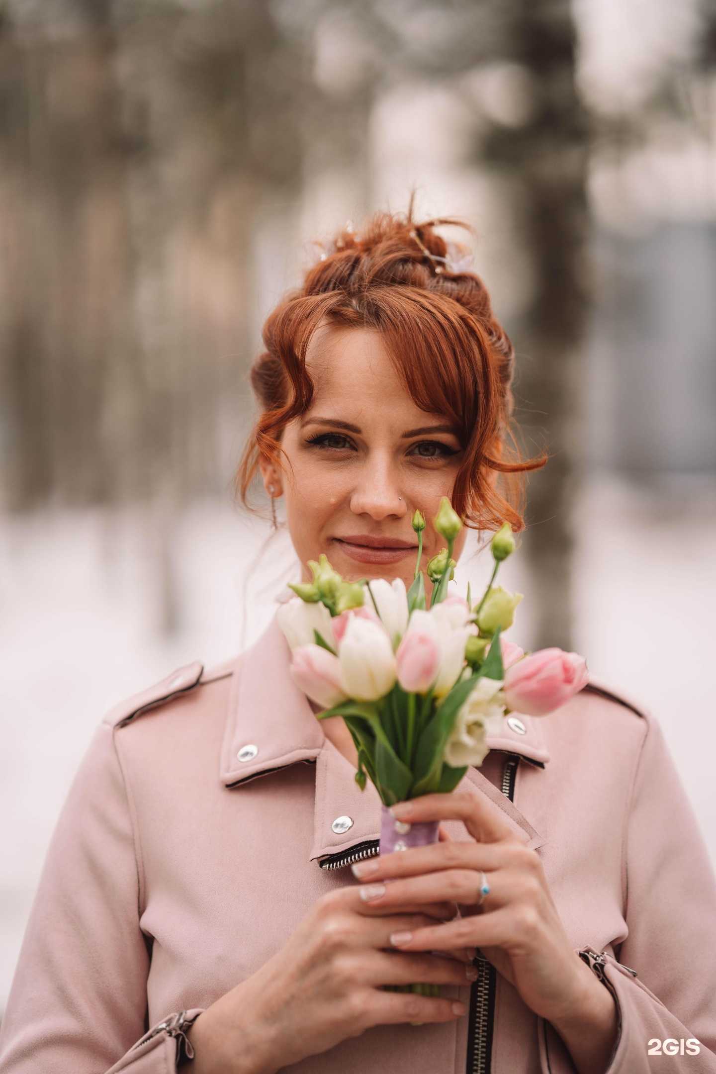 Отзывы на компанию МиниФлор в Балашихе c фото