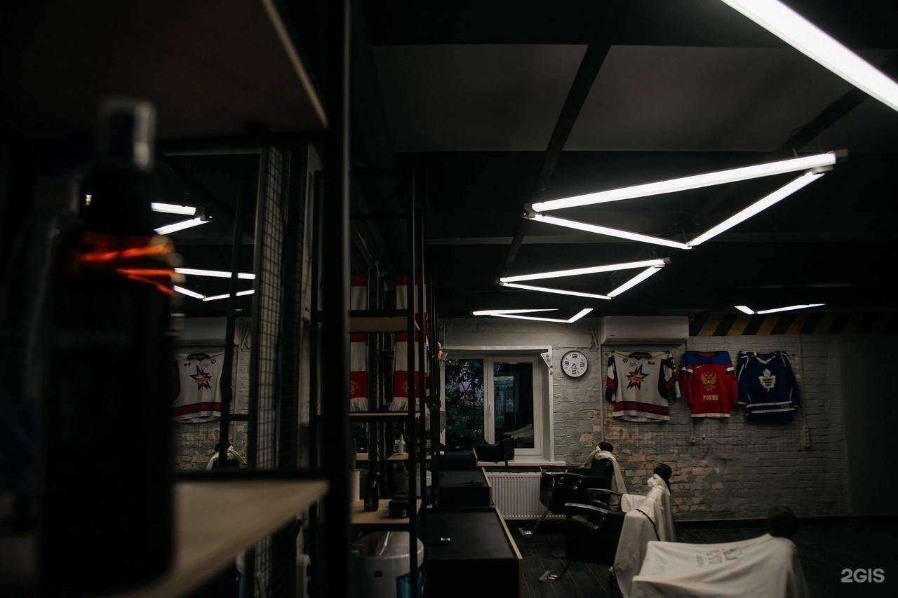 Отзывы на компанию Площадка в г. Сарапул c фото