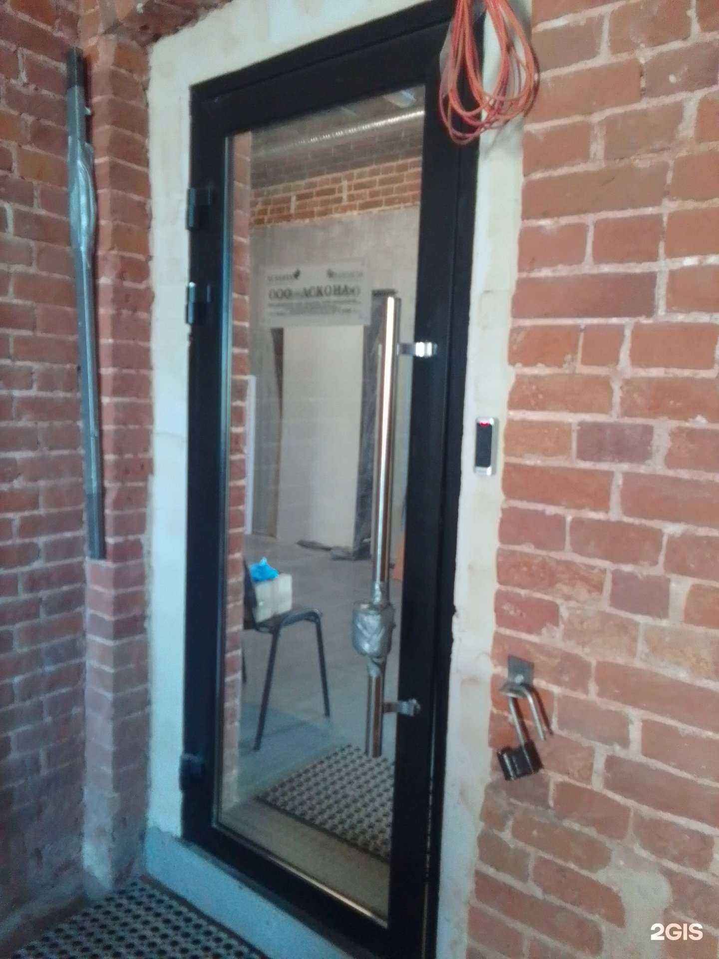 Отзывы на компанию Аскона в г. Тверь c фото