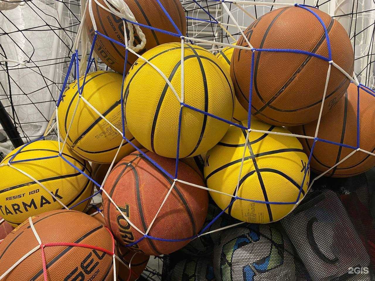 Отзывы на компанию Playmaker в Перми c фото