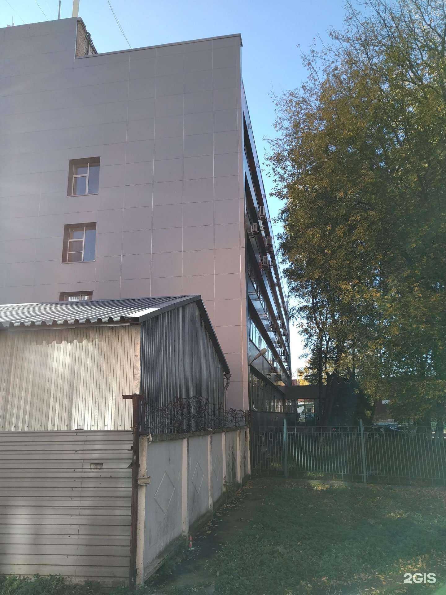 Отзывы на компанию Гидравлические системы в г. Балашиха c фото