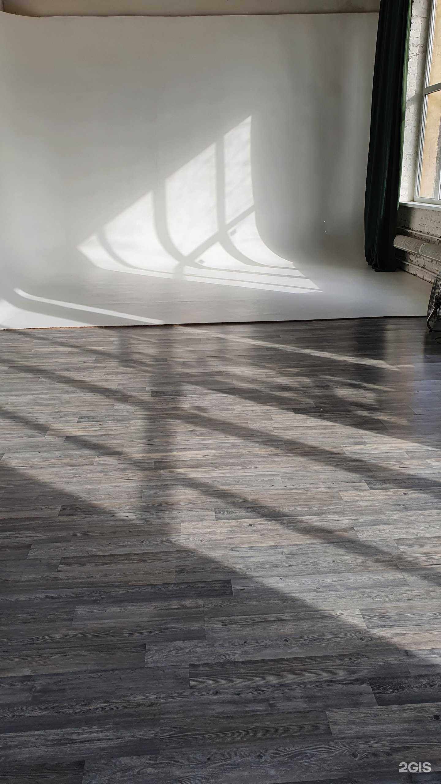 Отзывы на компанию 20.20studio в г. Астрахань c фото