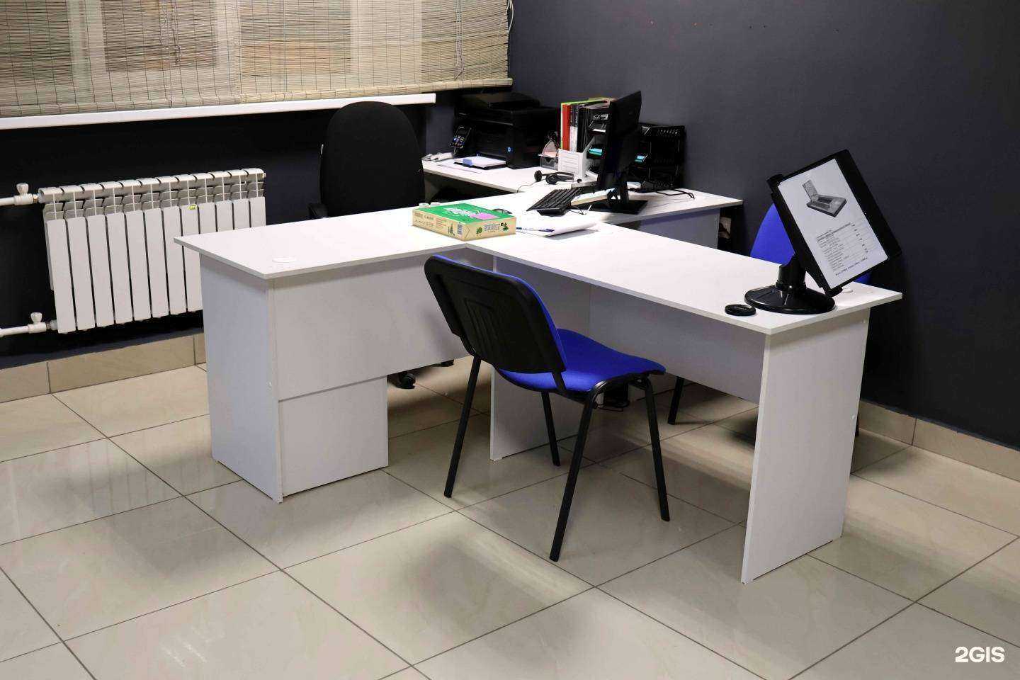 Отзывы на компанию Ритуал №1 в Нижнем Тагиле c фото