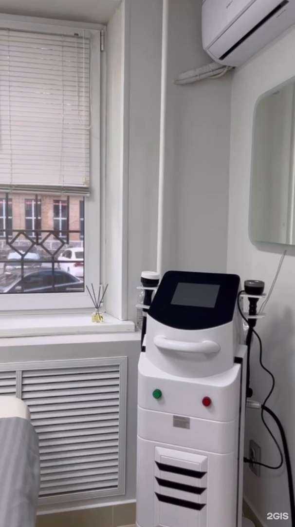 Отзывы на компанию ProТело  в Тюмени c фото