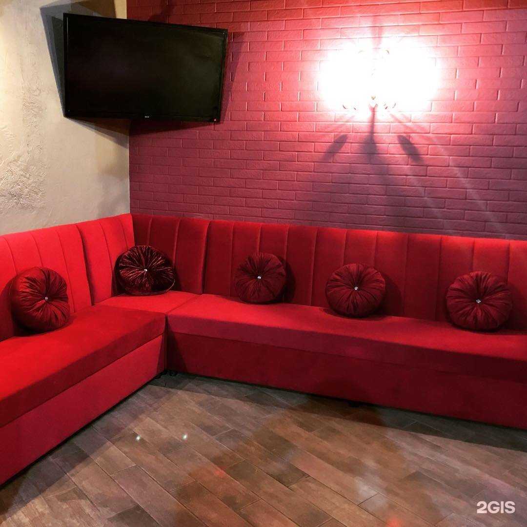 Отзывы на компанию FOR.REST Mebel в Сочи c фото