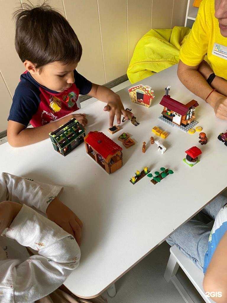 Отзывы на компанию Элемент в Наро-Фоминске c фото