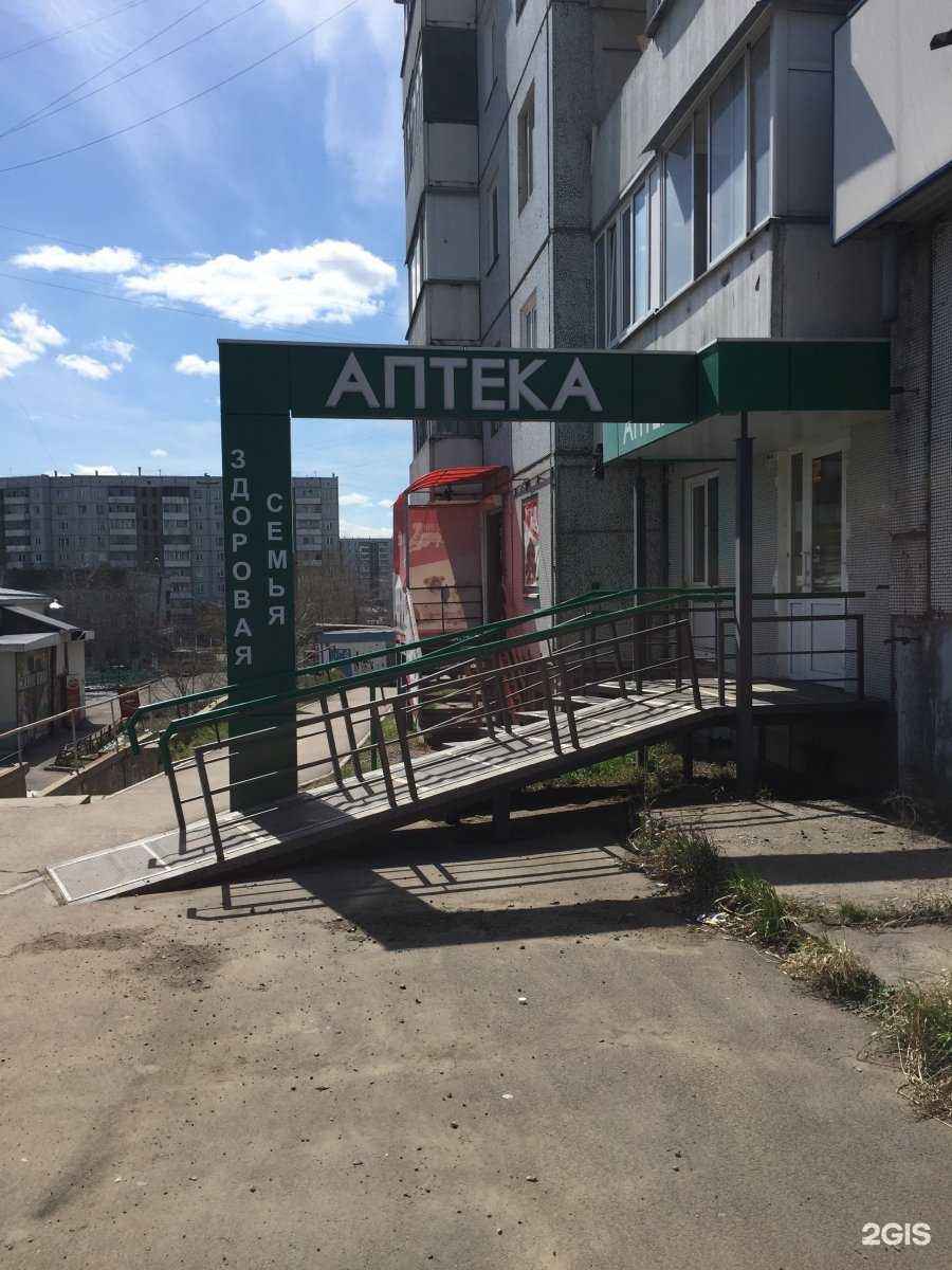 Отзывы на компанию Юлистам в Красноярске c фото