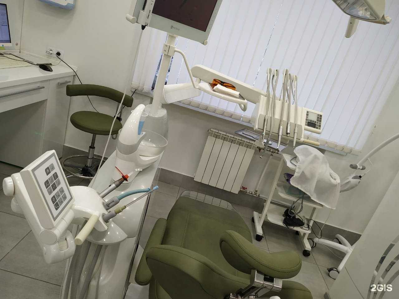 Отзывы на компанию Ювентус в г. Каменск-Уральский c фото