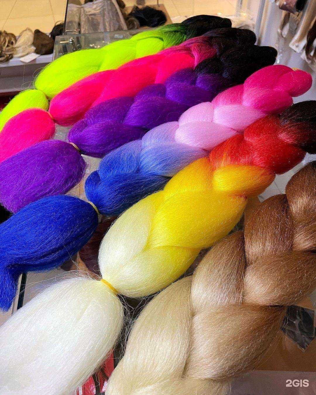 Отзывы на компанию Individual в г. Южно-Сахалинск c фото