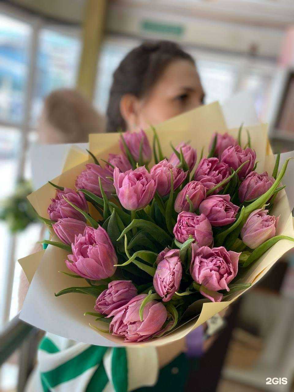 Отзывы на компанию Лайм в г. Сургут c фото