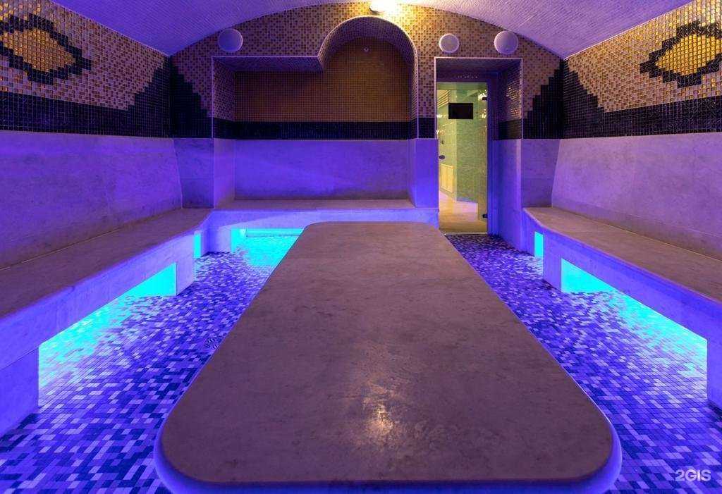 Отзывы на компанию Островок в Сургуте c фото