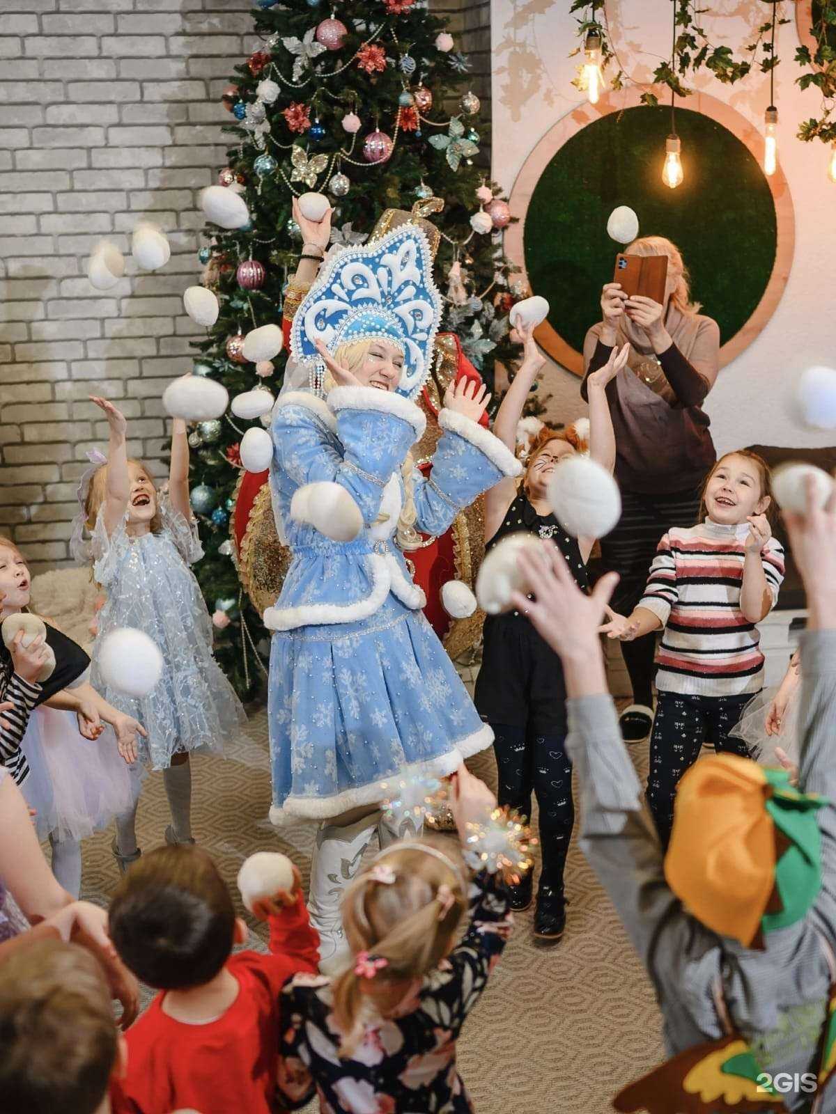 Отзывы на компанию Zefir в г. Рязань c фото