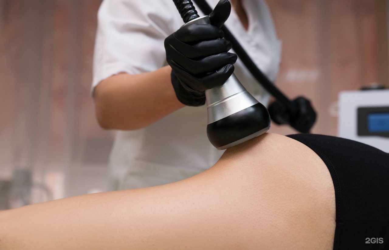 Отзывы на компанию Mg.Idealbody в г. Казань c фото