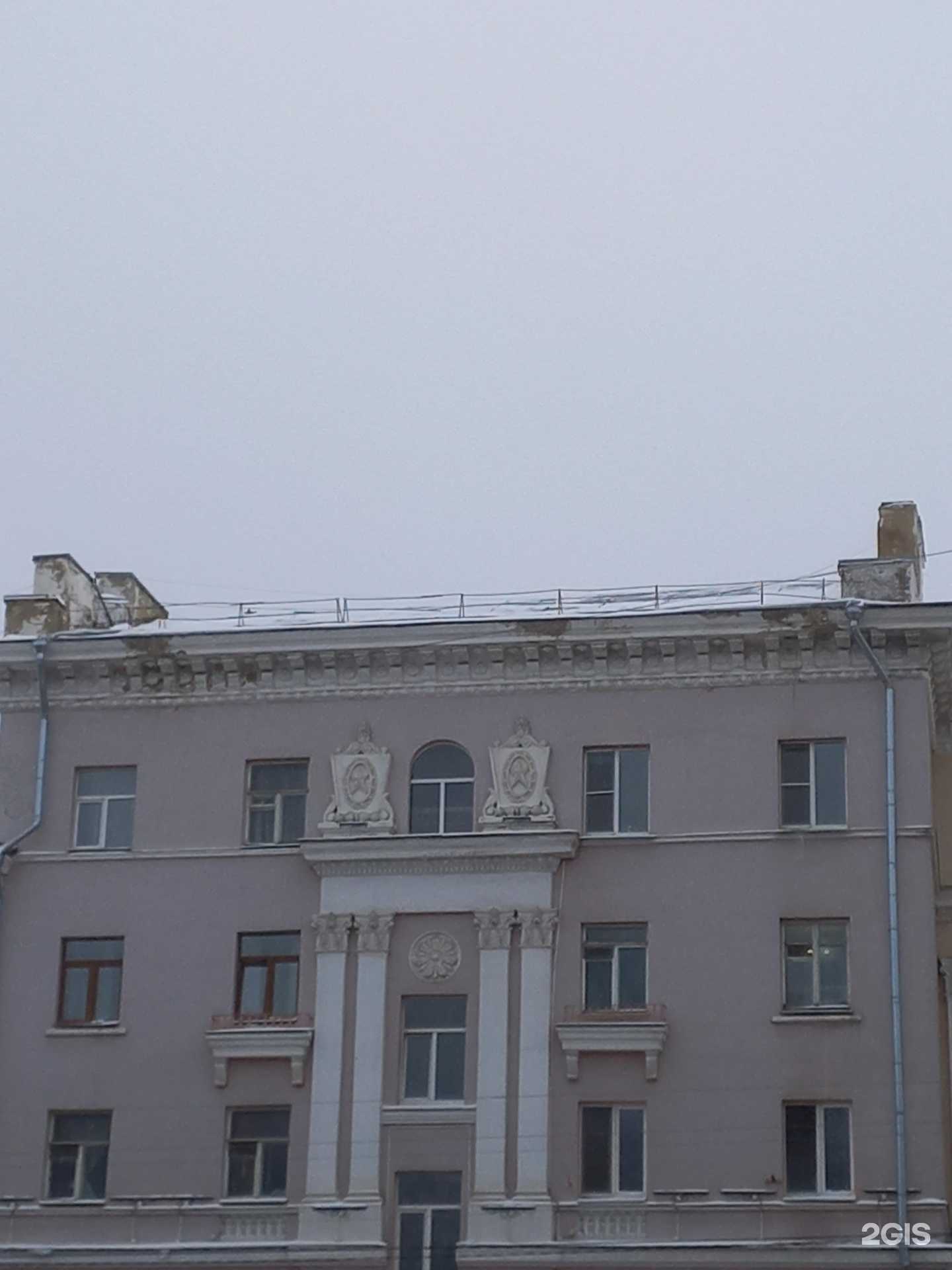 Отзывы на компанию Крафтоман Бар в Смоленске c фото - фотография 2 из 2