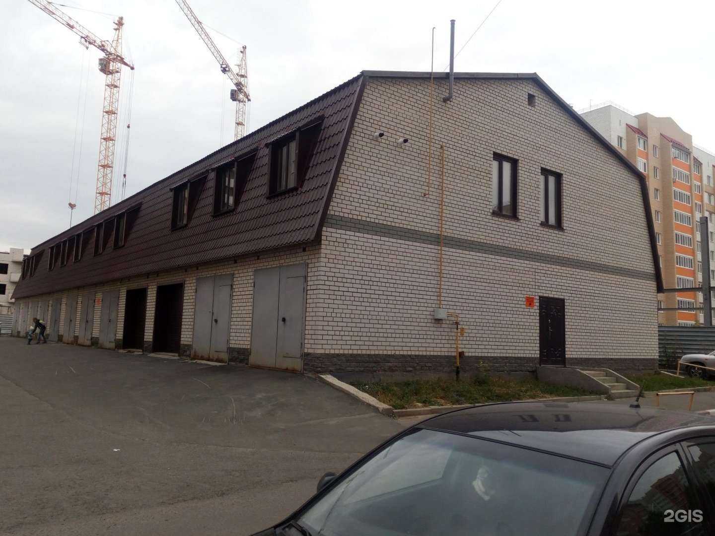 Отзывы на компанию Kati_nail в Барнауле c фото - фотография 2 из 2