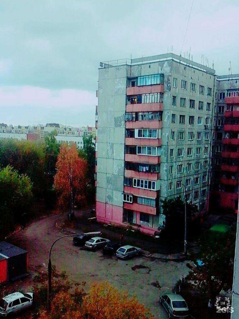 Отзывы на компанию Kds Auto в Челябинске c фото - фотография 2 из 2