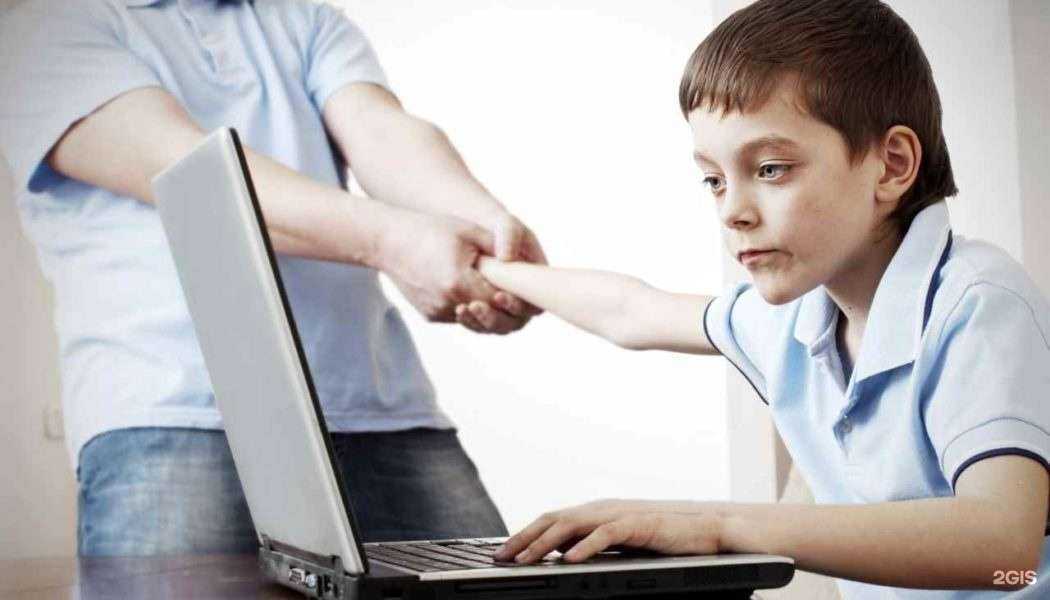 Отзывы на компанию ПсиВедЦентр в г. Магнитогорск c фото