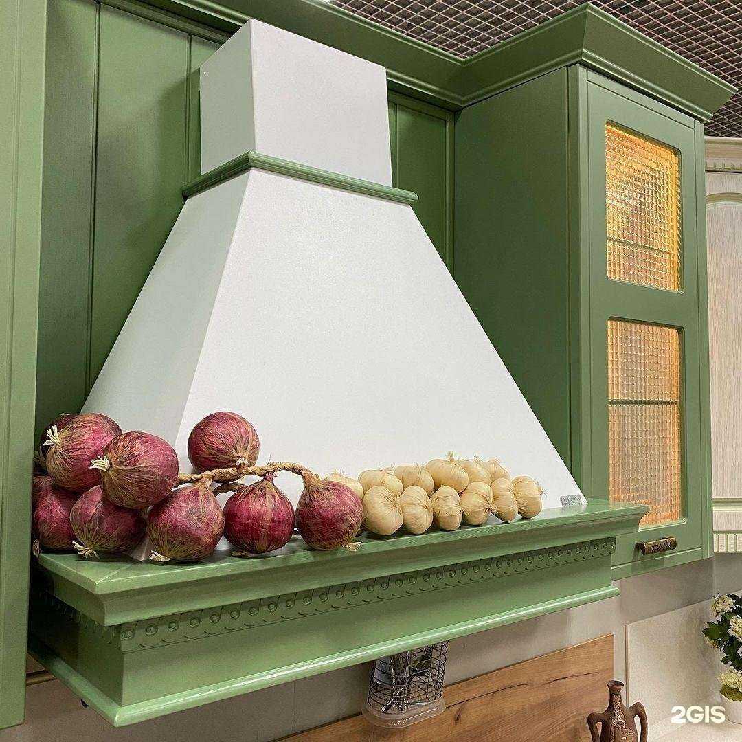 Отзывы на компанию Мария в г. Старый Оскол c фото