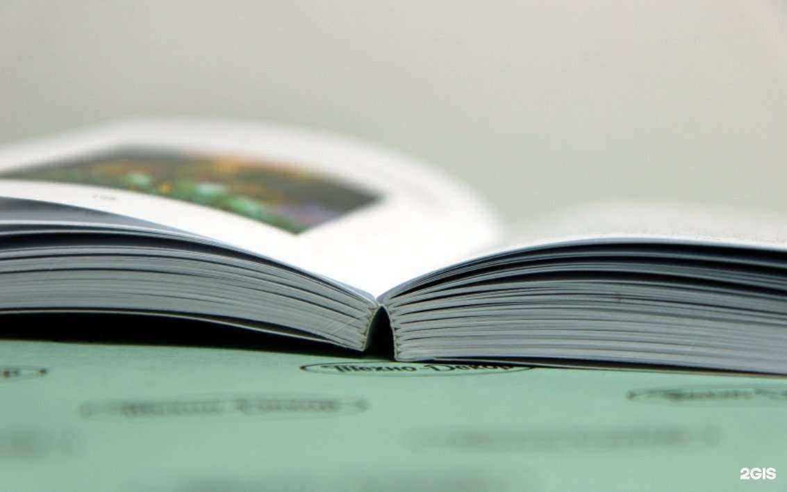 Отзывы на компанию Техно-декор в Саратове c фото